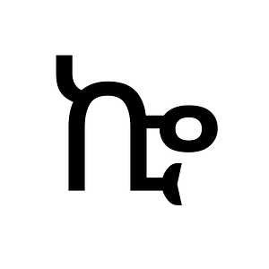Ethiopic Syllable Gurage Kwi