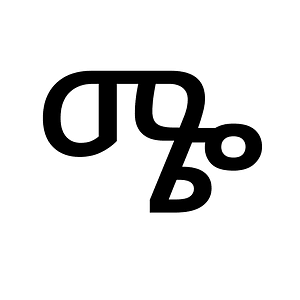Ethiopic Syllable Gurage Mwee