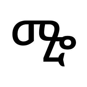 Ethiopic Syllable Gurage Mwi