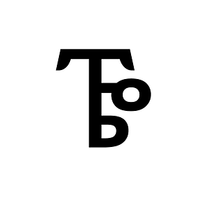Ethiopic Syllable Gurage Pwee