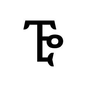 Ethiopic Syllable Gurage Pwi