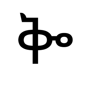 Ethiopic Syllable Gurage Qwe