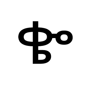 Ethiopic Syllable Gurage Qwee