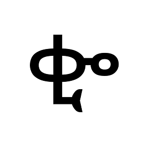 Ethiopic Syllable Gurage Qwi