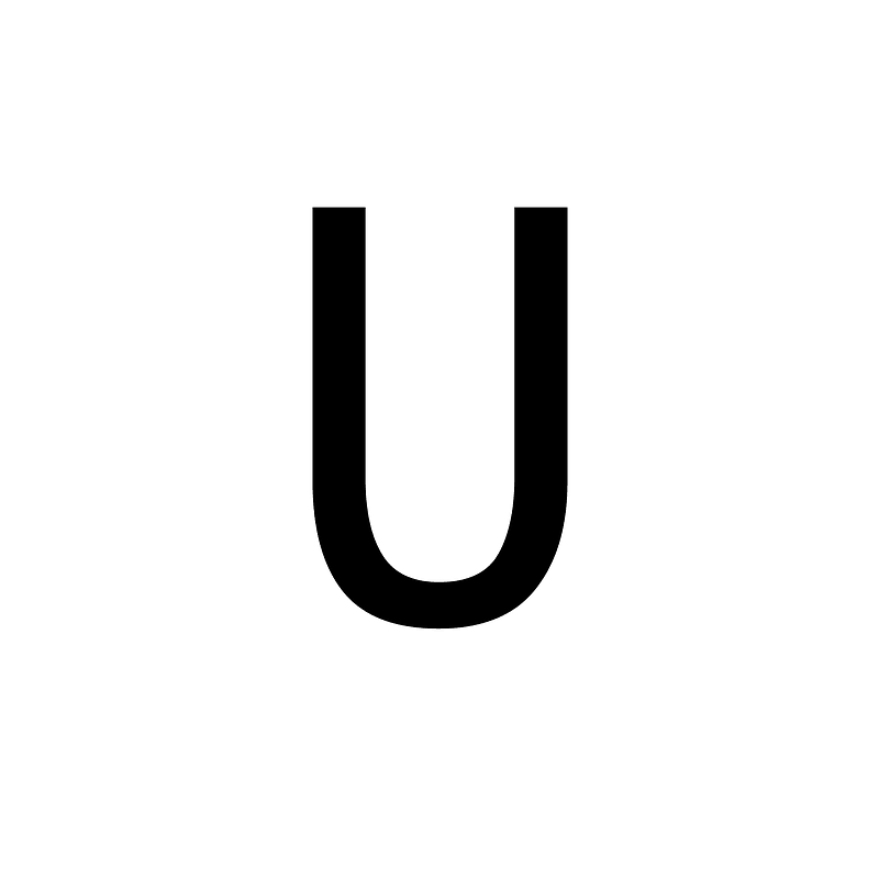Ethiopic Syllable Ha