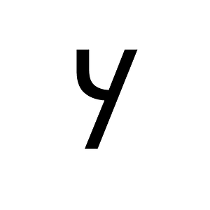 Ethiopic Syllable Haa