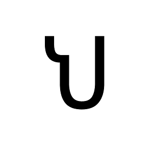 Ethiopic Syllable He