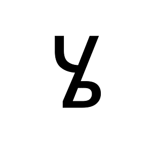 Ethiopic Syllable Hee
