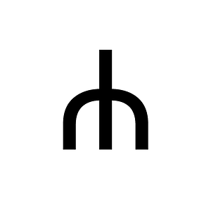 Ethiopic Syllable Hha