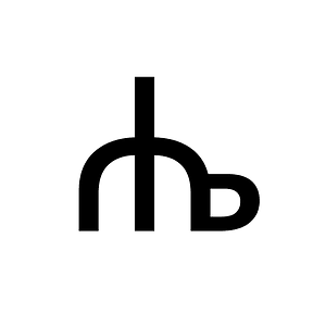 Ethiopic Syllable Hhee