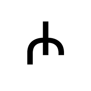 Ethiopic Syllable Hho