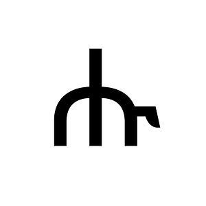 Ethiopic Syllable Hhu
