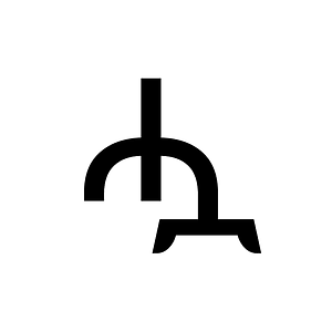 Ethiopic Syllable Hhwa