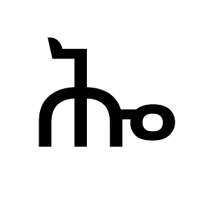 Ethiopic Syllable Hhwe
