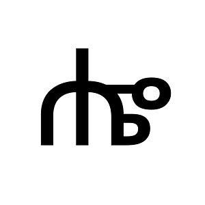 Ethiopic Syllable Hhwee