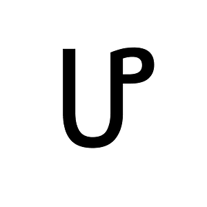 Ethiopic Syllable Ho