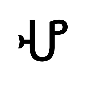 Ethiopic Syllable Hoa