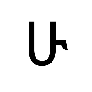 Ethiopic Syllable Hu