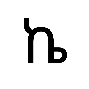 Ethiopic Syllable Kee