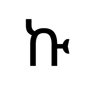 Ethiopic Syllable Ku