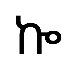 Ethiopic Syllable Kwa