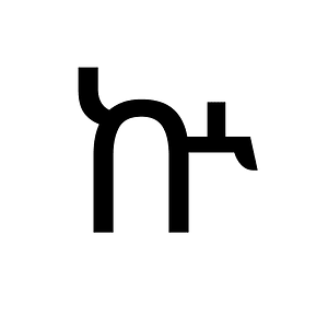 Ethiopic Syllable Kwe