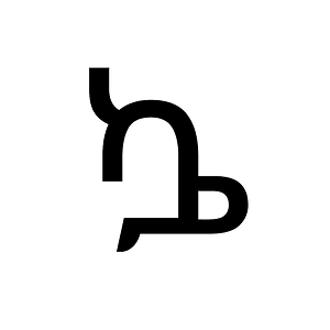 Ethiopic Syllable Kwee
