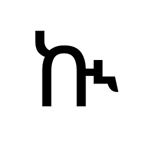 Ethiopic Syllable Kwi
