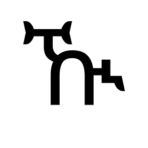Ethiopic Syllable Kxwi