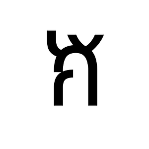 Ethiopic Syllable Kye