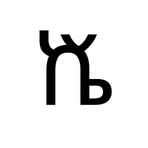 Ethiopic Syllable Kyee