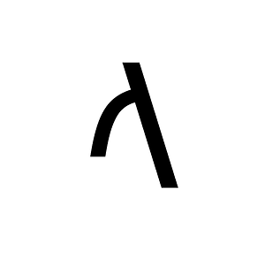 Ethiopic Syllable Laa