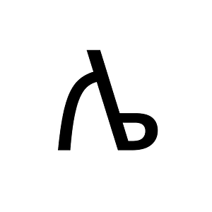 Ethiopic Syllable Lee