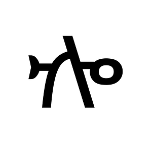 Ethiopic Syllable Loa