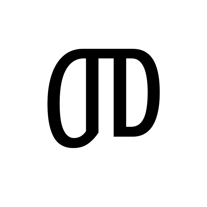 Ethiopic Syllable Ma
