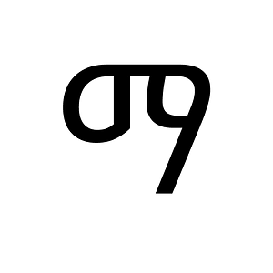 Ethiopic Syllable Maa