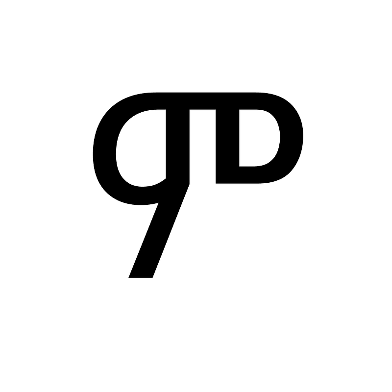 Ethiopic Syllable Me