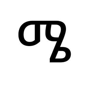 Ethiopic Syllable Mee