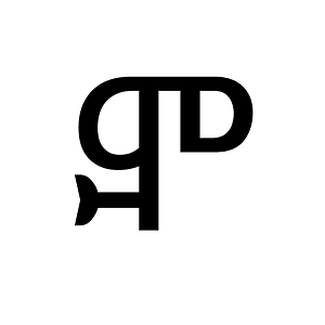 Ethiopic Syllable Moa