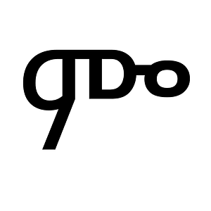 Ethiopic Syllable Mwe
