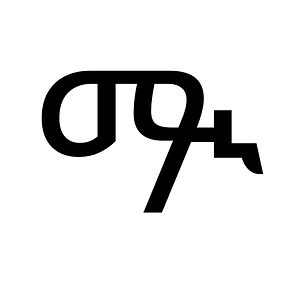 Ethiopic Syllable Mwi