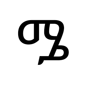 Ethiopic Syllable Mwee