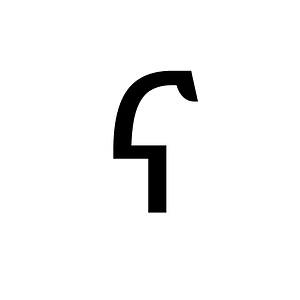 Ethiopic Syllable Naa