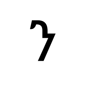 Ethiopic Syllable Ne