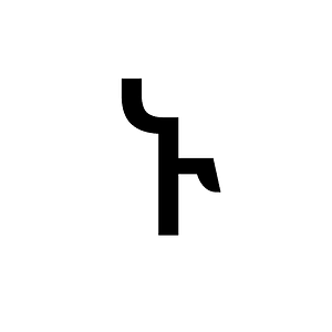 Ethiopic Syllable Nu