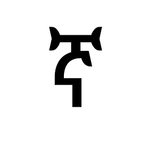 Ethiopic Syllable Nyaa