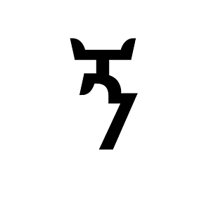 Ethiopic Syllable Nye