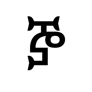 Ethiopic Syllable Nyoa