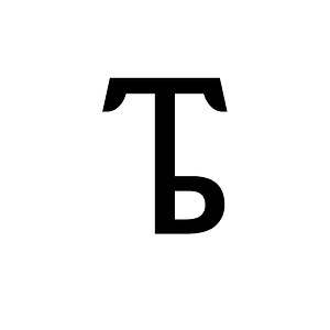 Ethiopic Syllable Pee