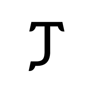 Ethiopic Syllable Paa